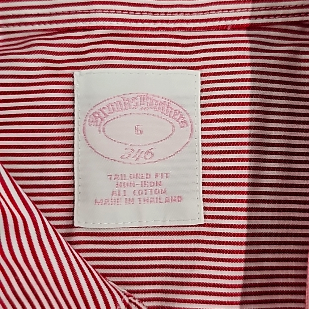 Button down shirt